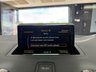 USED 2018 18 AUDI A1 1.0 TFSI S line Hatchback 3dr Petrol Manual Euro 6 (s/s) (Nav) (95 ps) 