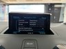 USED 2018 18 AUDI A1 1.0 TFSI S line Hatchback 3dr Petrol Manual Euro 6 (s/s) (Nav) (95 ps) 