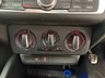 USED 2018 18 AUDI A1 1.0 TFSI S line Hatchback 3dr Petrol Manual Euro 6 (s/s) (Nav) (95 ps) 