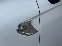 USED 2023 73 RENAULT CLIO 1.0 TCe RS Line Hatchback 5dr Petrol Manual Euro 6 (s/s) (90 ps) 1 OWNER -- SAT NAV -- CAMERA -- PARKING SENSORS -- CRUISE