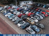 USED 2023 73 RENAULT CLIO 1.0 TCe RS Line Hatchback 5dr Petrol Manual Euro 6 (s/s) (90 ps) 1 OWNER -- SAT NAV -- CAMERA -- PARKING SENSORS -- CRUISE