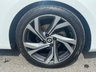 USED 2023 73 RENAULT CLIO 1.0 TCe RS Line Hatchback 5dr Petrol Manual Euro 6 (s/s) (90 ps) 1 OWNER -- SAT NAV -- CAMERA -- PARKING SENSORS -- CRUISE