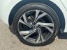 USED 2023 73 RENAULT CLIO 1.0 TCe RS Line Hatchback 5dr Petrol Manual Euro 6 (s/s) (90 ps) 1 OWNER -- SAT NAV -- CAMERA -- PARKING SENSORS -- CRUISE