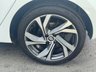 USED 2023 73 RENAULT CLIO 1.0 TCe RS Line Hatchback 5dr Petrol Manual Euro 6 (s/s) (90 ps) 1 OWNER -- SAT NAV -- CAMERA -- PARKING SENSORS -- CRUISE
