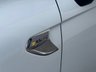 USED 2023 73 RENAULT CLIO 1.0 TCe RS Line Hatchback 5dr Petrol Manual Euro 6 (s/s) (90 ps) 1 OWNER -- SAT NAV -- CAMERA -- PARKING SENSORS -- CRUISE