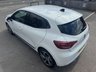 USED 2023 73 RENAULT CLIO 1.0 TCe RS Line Hatchback 5dr Petrol Manual Euro 6 (s/s) (90 ps) 1 OWNER -- SAT NAV -- CAMERA -- PARKING SENSORS -- CRUISE