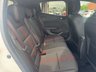 USED 2023 73 RENAULT CLIO 1.0 TCe RS Line Hatchback 5dr Petrol Manual Euro 6 (s/s) (90 ps) 1 OWNER -- SAT NAV -- CAMERA -- PARKING SENSORS -- CRUISE