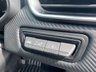 USED 2023 73 RENAULT CLIO 1.0 TCe RS Line Hatchback 5dr Petrol Manual Euro 6 (s/s) (90 ps) 1 OWNER -- SAT NAV -- CAMERA -- PARKING SENSORS -- CRUISE
