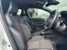 USED 2023 73 RENAULT CLIO 1.0 TCe RS Line Hatchback 5dr Petrol Manual Euro 6 (s/s) (90 ps) 1 OWNER -- SAT NAV -- CAMERA -- PARKING SENSORS -- CRUISE