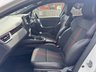 USED 2023 73 RENAULT CLIO 1.0 TCe RS Line Hatchback 5dr Petrol Manual Euro 6 (s/s) (90 ps) 1 OWNER -- SAT NAV -- CAMERA -- PARKING SENSORS -- CRUISE