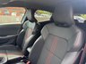 USED 2023 73 RENAULT CLIO 1.0 TCe RS Line Hatchback 5dr Petrol Manual Euro 6 (s/s) (90 ps) 1 OWNER -- SAT NAV -- CAMERA -- PARKING SENSORS -- CRUISE