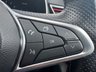 USED 2023 73 RENAULT CLIO 1.0 TCe RS Line Hatchback 5dr Petrol Manual Euro 6 (s/s) (90 ps) 1 OWNER -- SAT NAV -- CAMERA -- PARKING SENSORS -- CRUISE