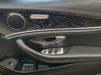 USED 2017 67 MERCEDES-BENZ E CLASS 2.0 E220d AMG Line Saloon 4dr Diesel G-Tronic+ Euro 6 (s/s) (194 ps) Excellent Condition, Low Rate Finance Available, No Deposit Necessary, Part Ex Welcomed