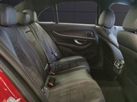 USED 2017 67 MERCEDES-BENZ E CLASS 2.0 E220d AMG Line Saloon 4dr Diesel G-Tronic+ Euro 6 (s/s) (194 ps) Excellent Condition, Low Rate Finance Available, No Deposit Necessary, Part Ex Welcomed