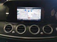 USED 2017 67 MERCEDES-BENZ E CLASS 2.0 E220d AMG Line Saloon 4dr Diesel G-Tronic+ Euro 6 (s/s) (194 ps) Excellent Condition, Low Rate Finance Available, No Deposit Necessary, Part Ex Welcomed