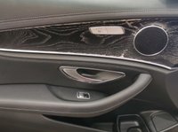 USED 2017 67 MERCEDES-BENZ E CLASS 2.0 E220d AMG Line Saloon 4dr Diesel G-Tronic+ Euro 6 (s/s) (194 ps) Excellent Condition, Low Rate Finance Available, No Deposit Necessary, Part Ex Welcomed
