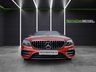 USED 2017 67 MERCEDES-BENZ E CLASS 2.0 E220d AMG Line Saloon 4dr Diesel G-Tronic+ Euro 6 (s/s) (194 ps) Excellent Condition, Low Rate Finance Available, No Deposit Necessary, Part Ex Welcomed