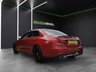 USED 2017 67 MERCEDES-BENZ E CLASS 2.0 E220d AMG Line Saloon 4dr Diesel G-Tronic+ Euro 6 (s/s) (194 ps) Excellent Condition, Low Rate Finance Available, No Deposit Necessary, Part Ex Welcomed