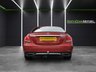 USED 2017 67 MERCEDES-BENZ E CLASS 2.0 E220d AMG Line Saloon 4dr Diesel G-Tronic+ Euro 6 (s/s) (194 ps) Excellent Condition, Low Rate Finance Available, No Deposit Necessary, Part Ex Welcomed