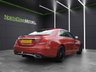 USED 2017 67 MERCEDES-BENZ E CLASS 2.0 E220d AMG Line Saloon 4dr Diesel G-Tronic+ Euro 6 (s/s) (194 ps) Excellent Condition, Low Rate Finance Available, No Deposit Necessary, Part Ex Welcomed