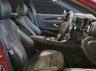 USED 2017 67 MERCEDES-BENZ E CLASS 2.0 E220d AMG Line Saloon 4dr Diesel G-Tronic+ Euro 6 (s/s) (194 ps) Excellent Condition, Low Rate Finance Available, No Deposit Necessary, Part Ex Welcomed