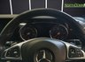 USED 2017 67 MERCEDES-BENZ E CLASS 2.0 E220d AMG Line Saloon 4dr Diesel G-Tronic+ Euro 6 (s/s) (194 ps) Excellent Condition, Low Rate Finance Available, No Deposit Necessary, Part Ex Welcomed