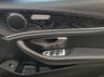 USED 2017 67 MERCEDES-BENZ E CLASS 2.0 E220d AMG Line Saloon 4dr Diesel G-Tronic+ Euro 6 (s/s) (194 ps) Excellent Condition, Low Rate Finance Available, No Deposit Necessary, Part Ex Welcomed