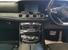 USED 2017 67 MERCEDES-BENZ E CLASS 2.0 E220d AMG Line Saloon 4dr Diesel G-Tronic+ Euro 6 (s/s) (194 ps) Excellent Condition, Low Rate Finance Available, No Deposit Necessary, Part Ex Welcomed