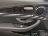 USED 2017 67 MERCEDES-BENZ E CLASS 2.0 E220d AMG Line Saloon 4dr Diesel G-Tronic+ Euro 6 (s/s) (194 ps) Excellent Condition, Low Rate Finance Available, No Deposit Necessary, Part Ex Welcomed