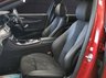 USED 2017 67 MERCEDES-BENZ E CLASS 2.0 E220d AMG Line Saloon 4dr Diesel G-Tronic+ Euro 6 (s/s) (194 ps) Excellent Condition, Low Rate Finance Available, No Deposit Necessary, Part Ex Welcomed