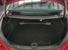 USED 2017 67 MERCEDES-BENZ E CLASS 2.0 E220d AMG Line Saloon 4dr Diesel G-Tronic+ Euro 6 (s/s) (194 ps) Excellent Condition, Low Rate Finance Available, No Deposit Necessary, Part Ex Welcomed