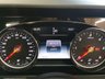 USED 2017 67 MERCEDES-BENZ E CLASS 2.0 E220d AMG Line Saloon 4dr Diesel G-Tronic+ Euro 6 (s/s) (194 ps) Excellent Condition, Low Rate Finance Available, No Deposit Necessary, Part Ex Welcomed