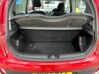 USED 2013 13 KIA PICANTO 1.0 City Euro 5 3dr NEW CLUTCH|NEW TIMING|FSH|2KEY