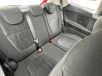 USED 2013 13 KIA PICANTO 1.0 City Euro 5 3dr NEW CLUTCH|NEW TIMING|FSH|2KEY