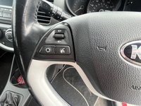 USED 2013 13 KIA PICANTO 1.0 City Euro 5 3dr NEW CLUTCH|NEW TIMING|FSH|2KEY
