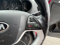 USED 2013 13 KIA PICANTO 1.0 City Euro 5 3dr NEW CLUTCH|NEW TIMING|FSH|2KEY