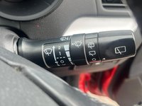 USED 2013 13 KIA PICANTO 1.0 City Euro 5 3dr NEW CLUTCH|NEW TIMING|FSH|2KEY