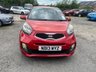 USED 2013 13 KIA PICANTO 1.0 City Euro 5 3dr NEW CLUTCH|NEW TIMING|FSH|2KEY