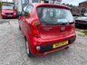 USED 2013 13 KIA PICANTO 1.0 City Euro 5 3dr NEW CLUTCH|NEW TIMING|FSH|2KEY