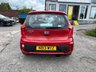 USED 2013 13 KIA PICANTO 1.0 City Euro 5 3dr NEW CLUTCH|NEW TIMING|FSH|2KEY