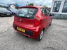USED 2013 13 KIA PICANTO 1.0 City Euro 5 3dr NEW CLUTCH|NEW TIMING|FSH|2KEY
