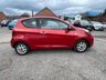 USED 2013 13 KIA PICANTO 1.0 City Euro 5 3dr NEW CLUTCH|NEW TIMING|FSH|2KEY