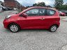 USED 2013 13 KIA PICANTO 1.0 City Euro 5 3dr NEW CLUTCH|NEW TIMING|FSH|2KEY