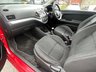 USED 2013 13 KIA PICANTO 1.0 City Euro 5 3dr NEW CLUTCH|NEW TIMING|FSH|2KEY