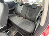 USED 2013 13 KIA PICANTO 1.0 City Euro 5 3dr NEW CLUTCH|NEW TIMING|FSH|2KEY