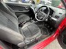 USED 2013 13 KIA PICANTO 1.0 City Euro 5 3dr NEW CLUTCH|NEW TIMING|FSH|2KEY