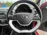 USED 2013 13 KIA PICANTO 1.0 City Euro 5 3dr NEW CLUTCH|NEW TIMING|FSH|2KEY