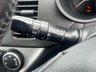 USED 2013 13 KIA PICANTO 1.0 City Euro 5 3dr NEW CLUTCH|NEW TIMING|FSH|2KEY