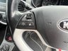 USED 2013 13 KIA PICANTO 1.0 City Euro 5 3dr NEW CLUTCH|NEW TIMING|FSH|2KEY