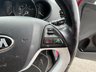 USED 2013 13 KIA PICANTO 1.0 City Euro 5 3dr NEW CLUTCH|NEW TIMING|FSH|2KEY